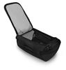 Picture of TRANSPORTER™ DUFFEL 95 BLACK